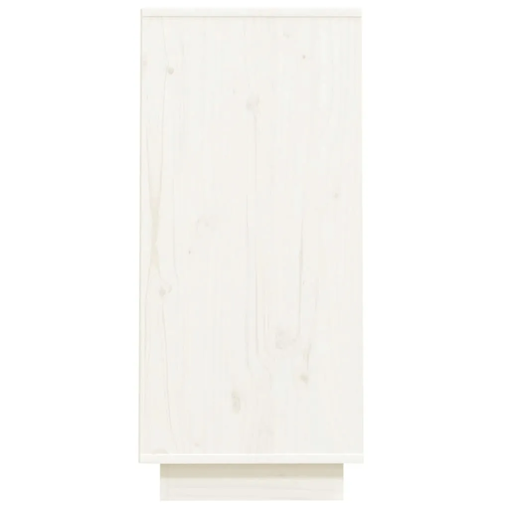 sosnowa-szafka-biala-60x34x75-cm