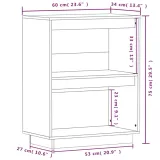 sosnowa-szafka-biala-60x34x75-cm-stan-nowy