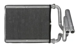 nagrzewnica-toyota-sienna-2004-2010