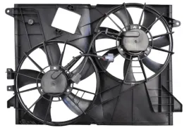 wentylator-chevrolet-captiva-2006-2015