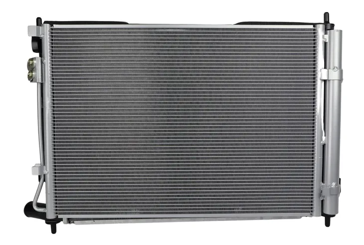 komplet-chlodnic-kia-rio-iv-2017-stan-nowy