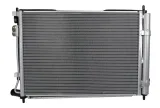 komplet-chlodnic-kia-rio-iv-2017-stan-nowy