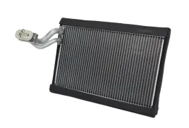 parownik-klimatyzacji-subaru-legacy-2009-2015