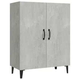 szafka-boczna-70x34x90-cm-szary-beton-drewnopochodny
