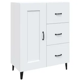 szafka-boczna-biala-695x34x90-cm
