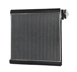 parownik-klimatyzacji-fiat-ducato-2006-2022
