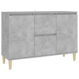 szafka-komoda-2s2d-1035x35x70-szarosc-betonu