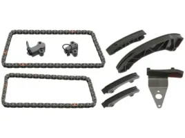 zestaw-lancucha-rozrzadu-hyundai-kia-14crdi-16crdi-76-84-ogniwa-febi