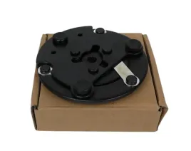 tarcza-sprzegla-ford-focus-i-1998-2004