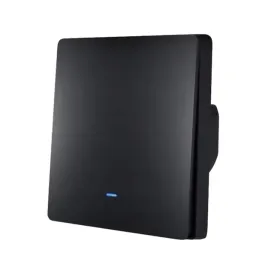 inteligentny-przelacznik-swiatla-1-kanal-seria-em-czarny-433mhz-wifi-tuya