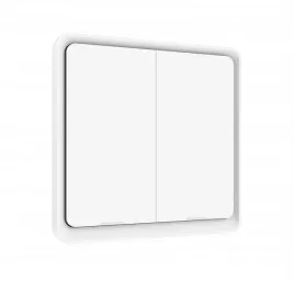 inteligentny-przelacznik-2-obwody-oswietlenie-bialy-seria-kt-wifi-tuya