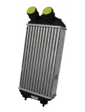 intercooler-peugeot-208-ii-1-2-pure-tech-2019-