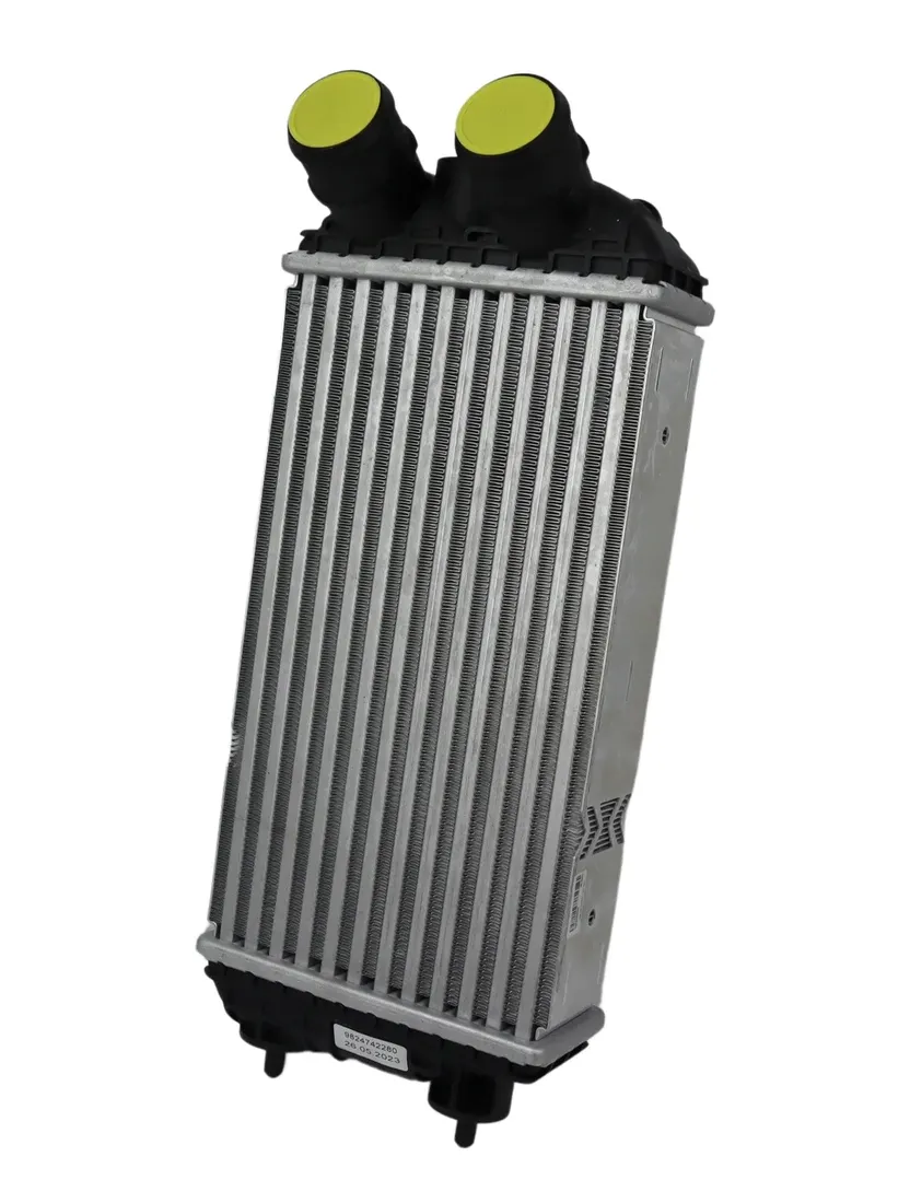 intercooler-peugeot-208-ii-1-2-pure-tech-2019-