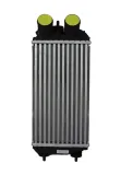 intercooler-peugeot-208-ii-1-2-pure-tech-2019-stan-nowy