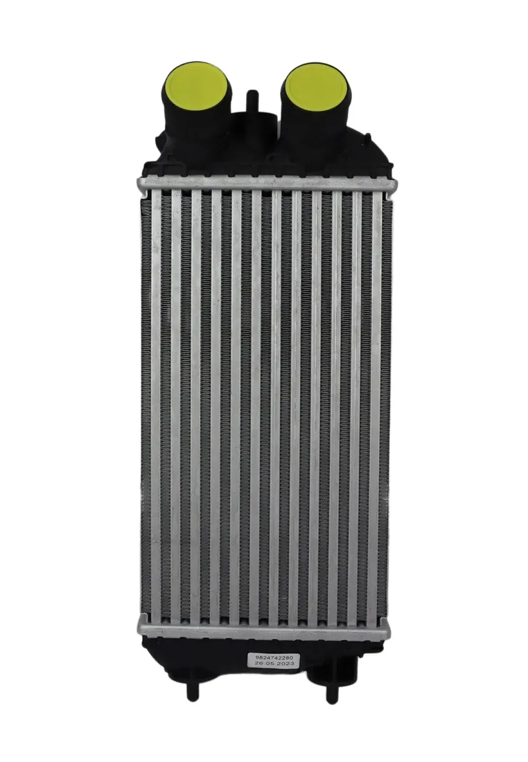 intercooler-peugeot-208-ii-1-2-pure-tech-2019-