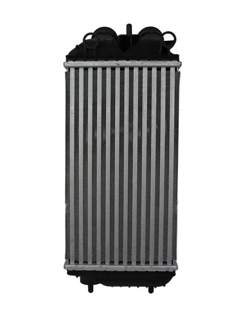 intercooler-peugeot-208-ii-1-2-pure-tech-2019-producent-czesci-bf