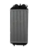 intercooler-peugeot-208-ii-1-2-pure-tech-2019-producent-czesci-bf