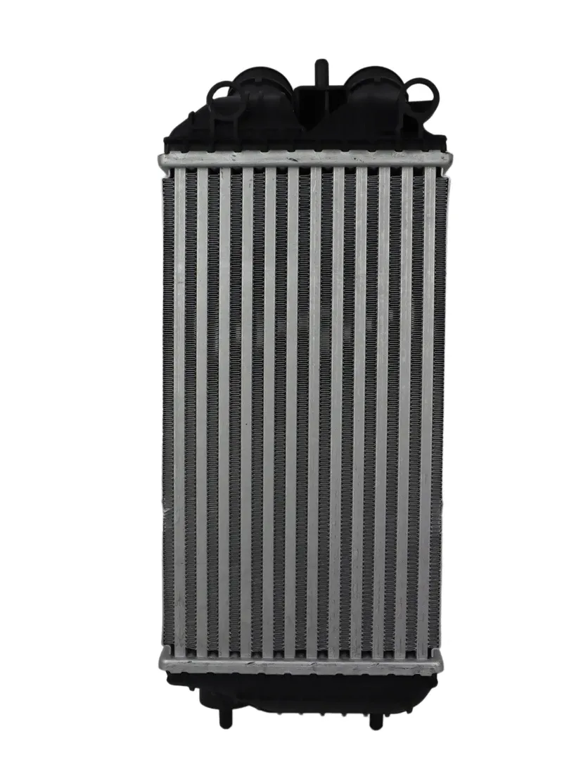 intercooler-peugeot-208-ii-1-2-pure-tech-2019-stan-nowy