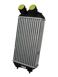 intercooler-opel-corsa-f-1-2-turbo-2019-