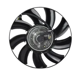 sprzeglo-wiskotyczne-land-rover-range-rover-sport