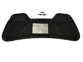 wygluszenie-maski-hyundai-ix35-2010-2015-klipy