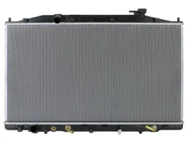 chlodnica-honda-odyssey-3-5-v6-2010-2018