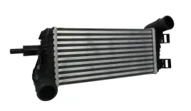 intercooler-ford-transit-connect-1-0-2011-