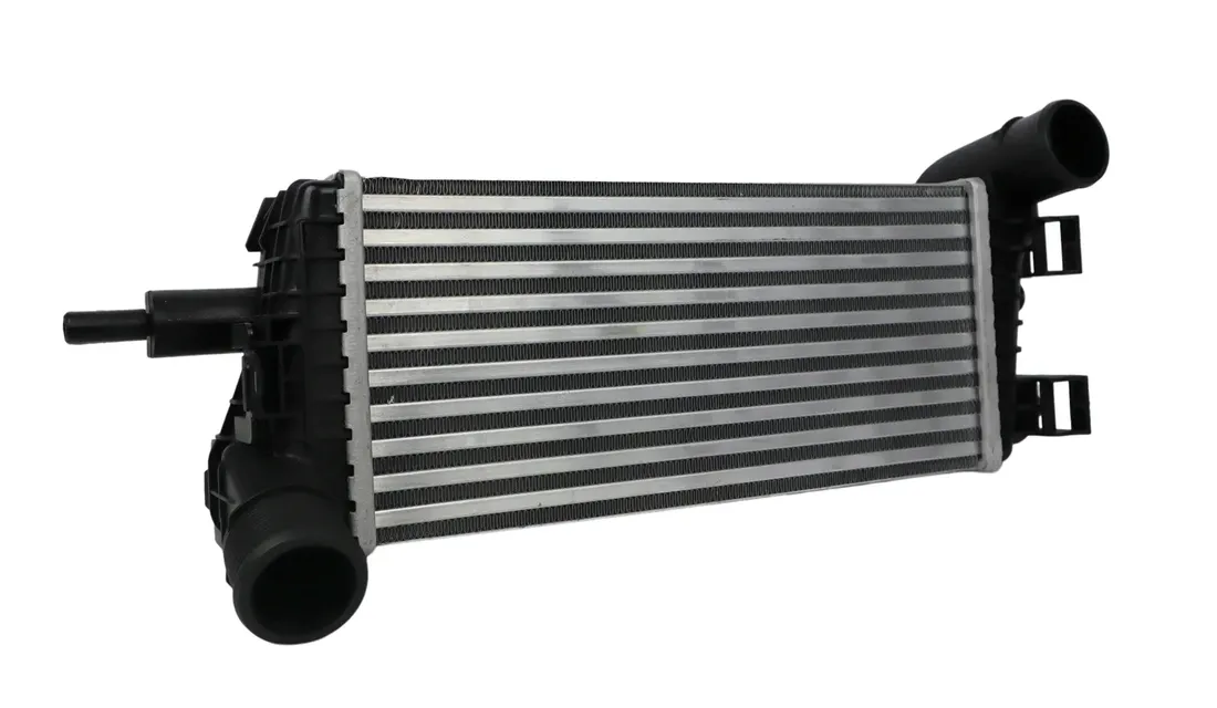 intercooler-ford-transit-connect-1-0-2011-