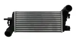 intercooler-ford-transit-connect-1-0-2011-stan-nowy