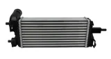 intercooler-ford-transit-connect-1-0-2011-producent-czesci-bf