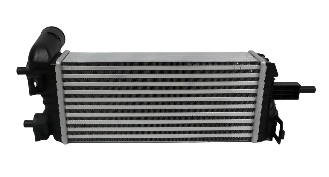 intercooler-ford-transit-connect-1-0-2011-stan-nowy