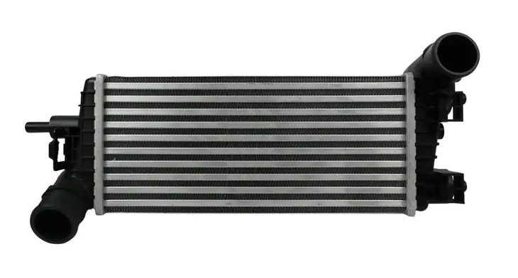 intercooler-ford-c-max-ii-1-0-ecoboost-2011-