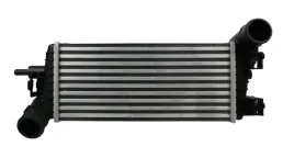 intercooler-ford-c-max-ii-1-0-ecoboost-2011-