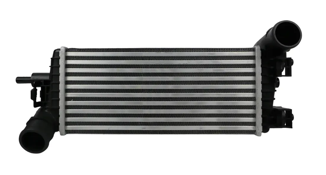 intercooler-ford-c-max-ii-1-0-ecoboost-2011-