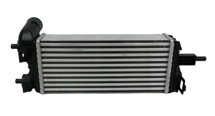 intercooler-ford-c-max-ii-1-0-ecoboost-2011-producent-czesci-bf