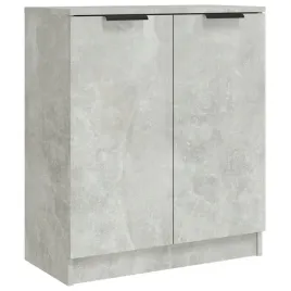 komoda-drewniana-60x30x70-szarosc-betonu