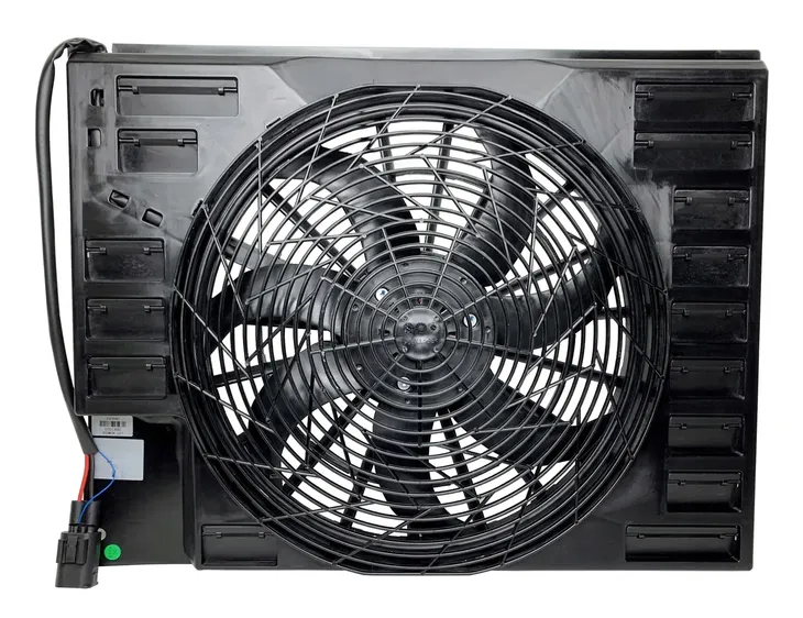 wentylator-bmw-7-e65-e66-e67-735-i-2001-2005