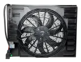 wentylator-bmw-7-e65-e66-e67-735-i-2001-2005