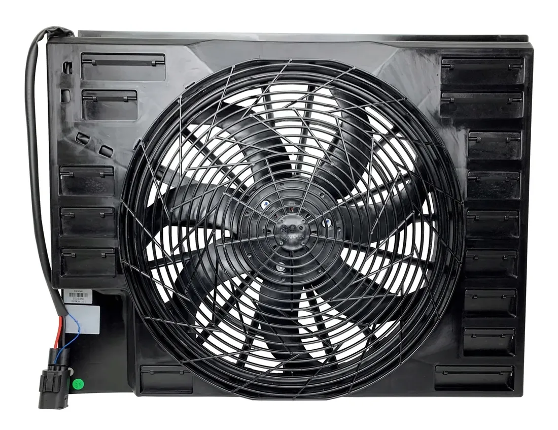 wentylator-bmw-7-e65-e66-e67-735-i-2001-2005