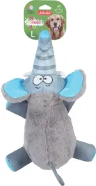 zolux-zabawka-pluszak-friends-yvan-l