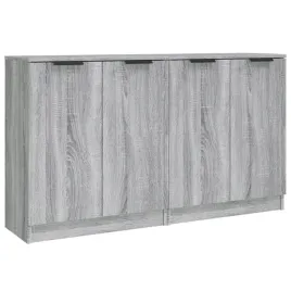 szafka-drewnopochodna-60x30x70-cm-szary-dab-sonoma