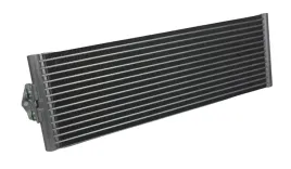 chlodnica-oleju-mercedes-sl-r231-2011-
