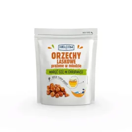 orzechy-laskowe-prazone-w-miodzie-150-g-helcom-wkrec-sie-w-chrupanie