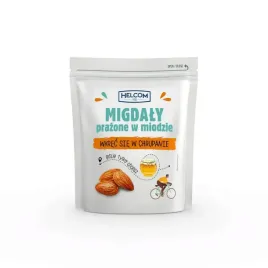 migdaly-prazone-w-miodzie-150-g-helcom-wkrec-sie-w-chrupanie