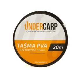 undercarp-tasma-pva-rozpuszczalna-16mm-20m