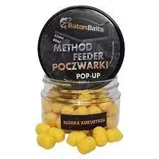 poczwarki-pop-up-baton-baits-slodka-kukurydz-11mm