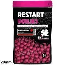 lk-baits-kulki-restart-dzika-truskawka-20mm-1kg