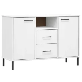 szafka-oslo-lite-drewno-sosnowe-biala-113x40x77cm