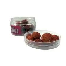 lk-baits-cuc-rodzynki-raisin-exotic-50g