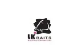 lk-baits-iq-method-pellets-pop-up-black-halibut-10-stan-nowy